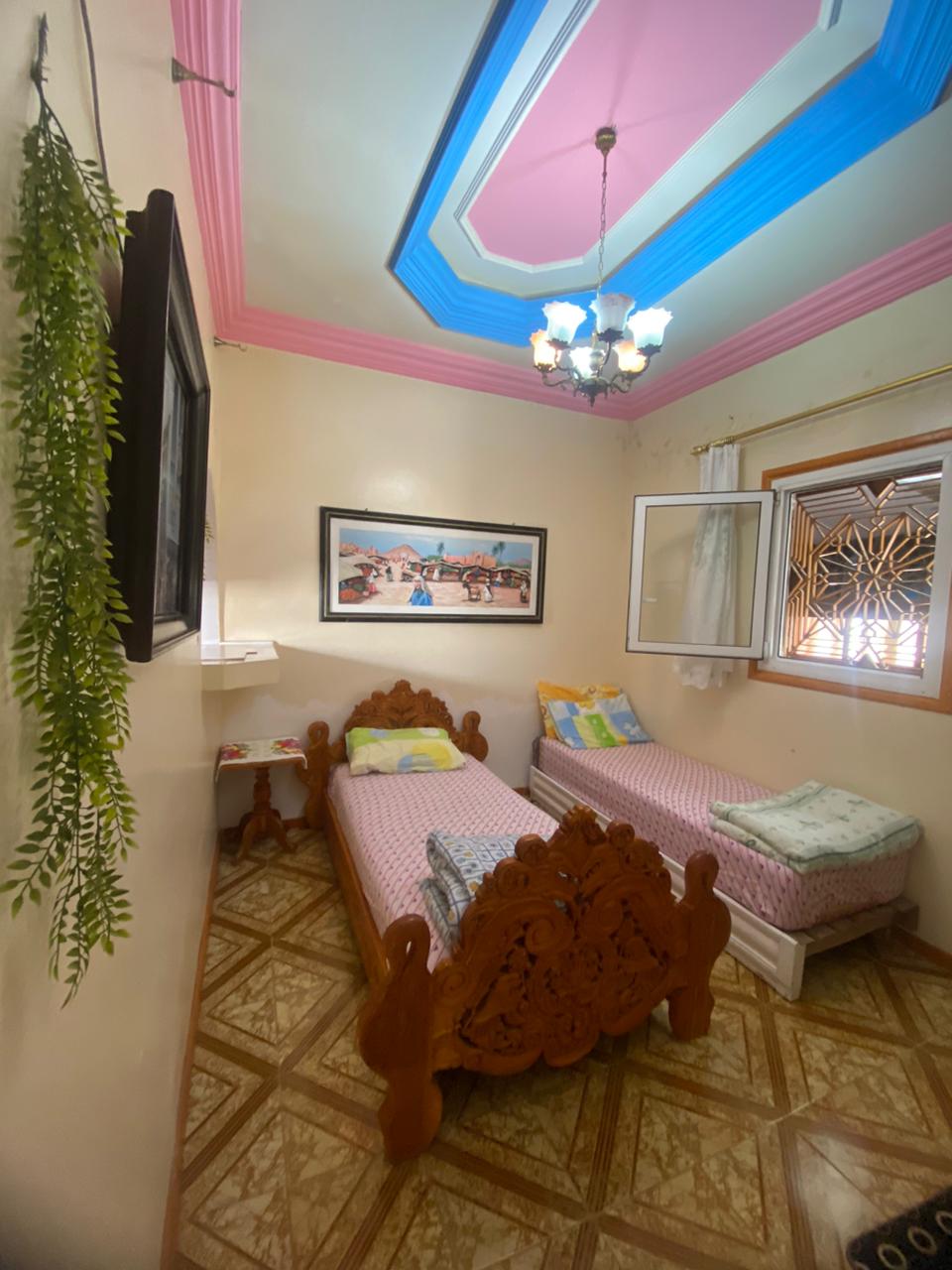 Tutta La Casa Tiznit 401396