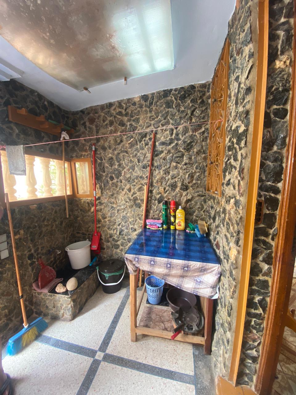 Tutta La Casa Tiznit 402124