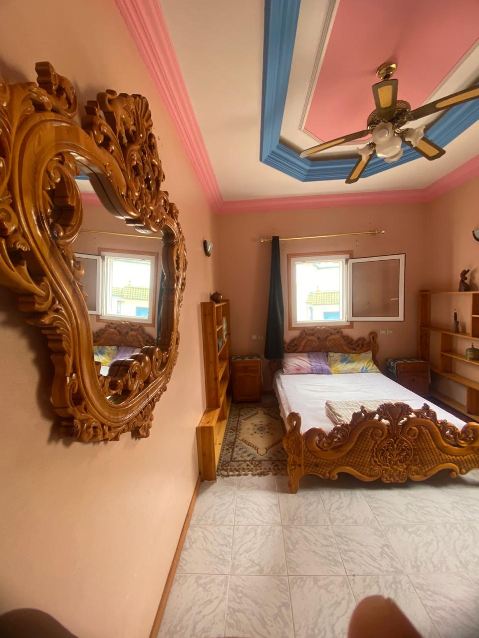 Tutta La Casa Tiznit 402125