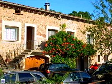 Roomlala | Casa 5 Habitaciones Sur Francia F4