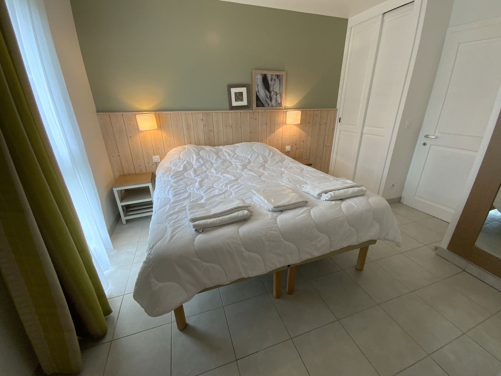 Tutta La Casa Pornichet 260987