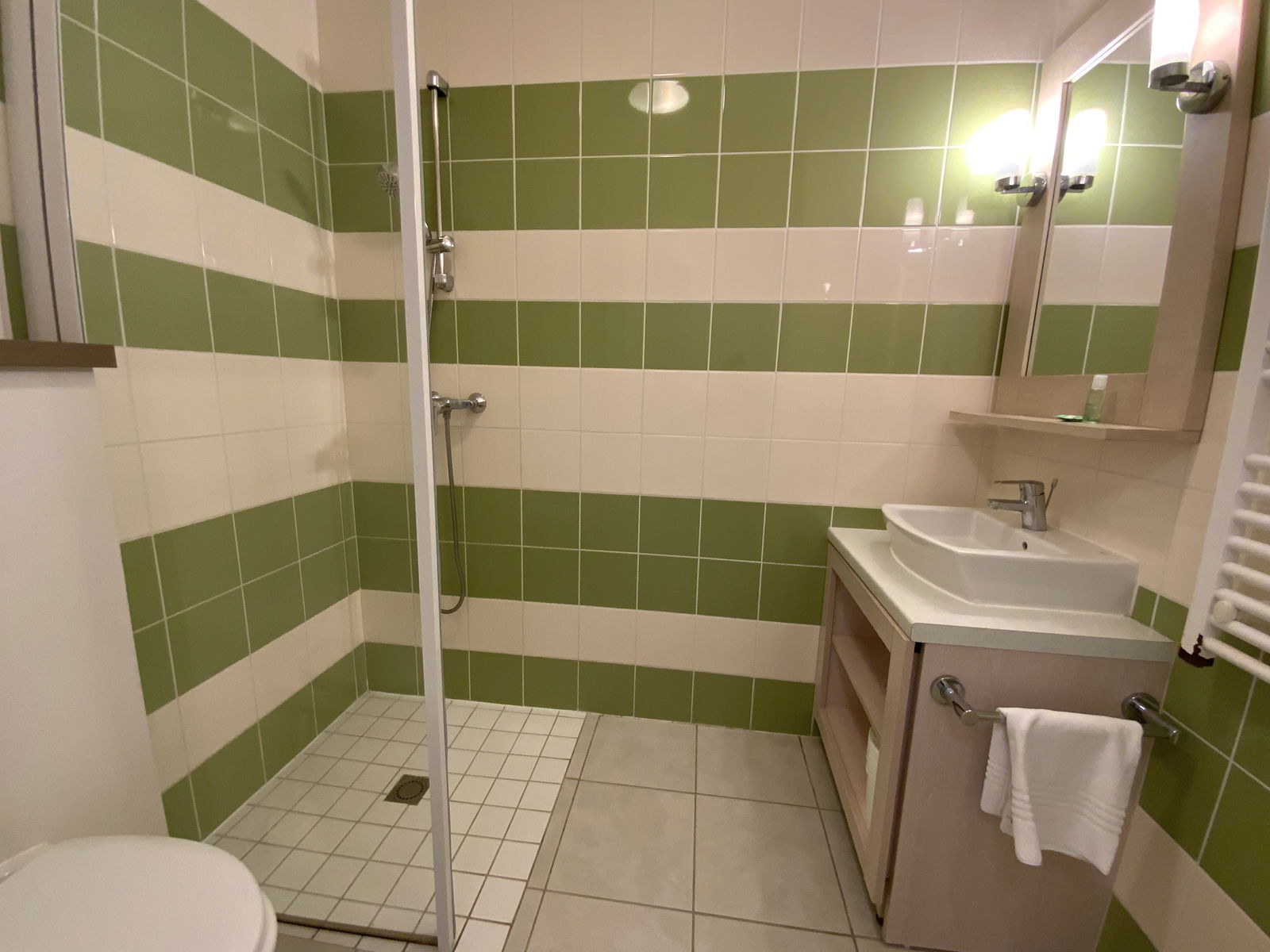 Tutta La Casa Pornichet 260987