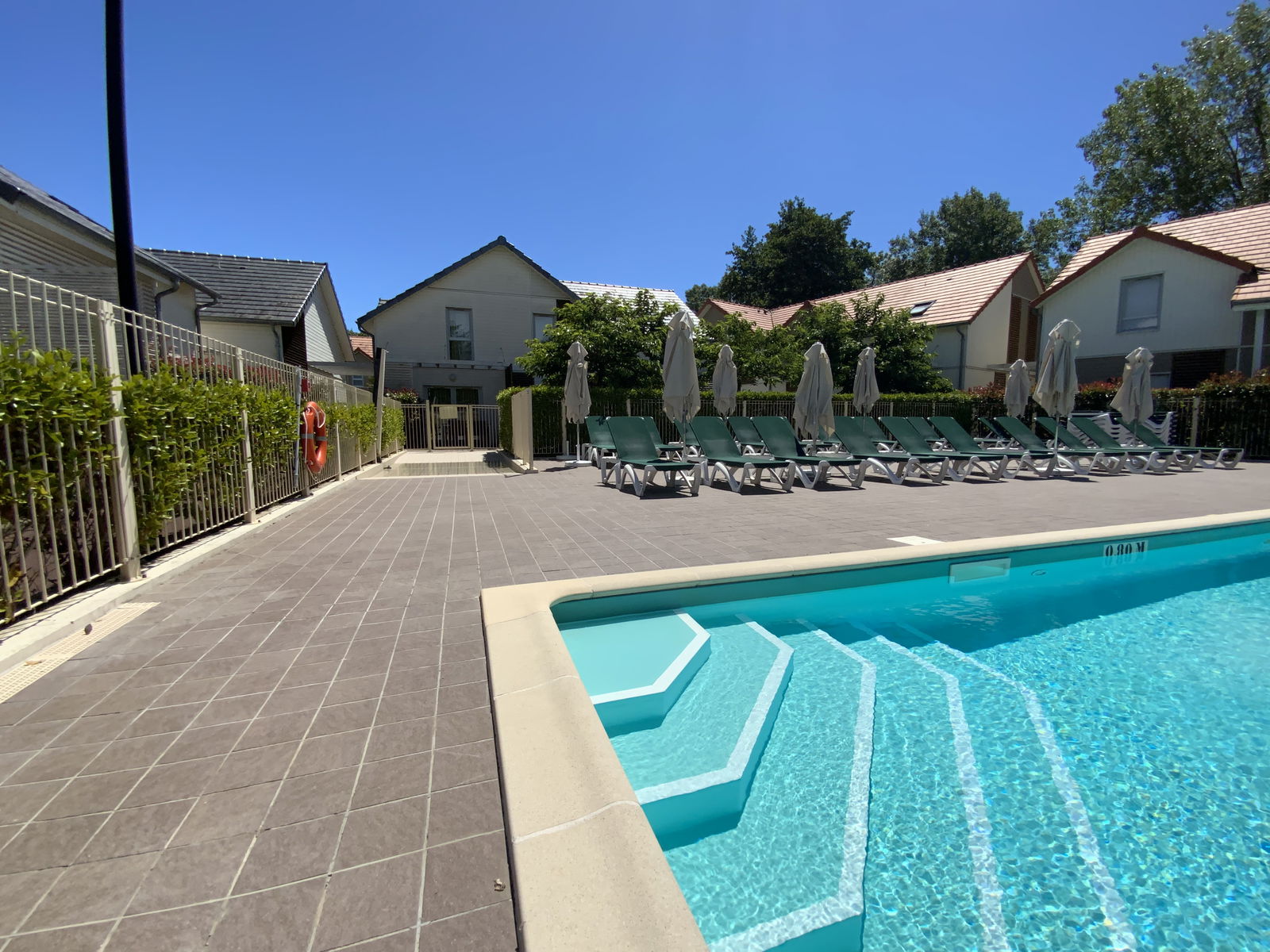 Tutta La Casa Pornichet 260987