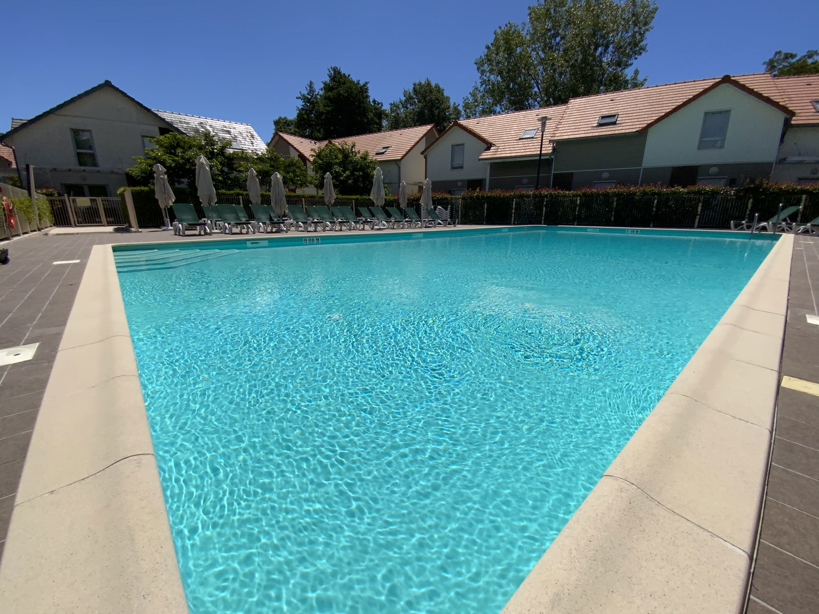 Tutta La Casa Pornichet 260987