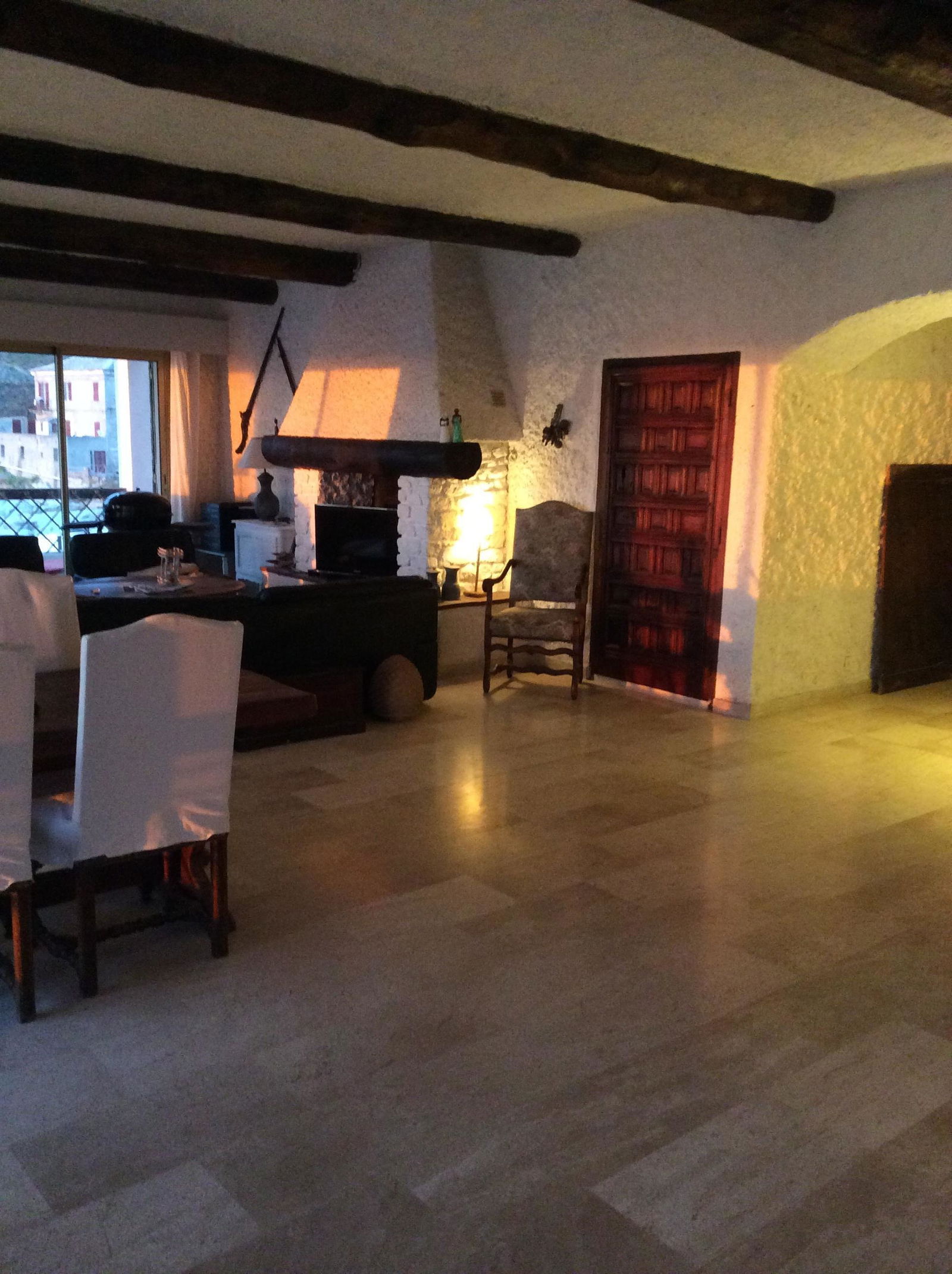 Estudio Independiente Santiago de Querétaro 159574