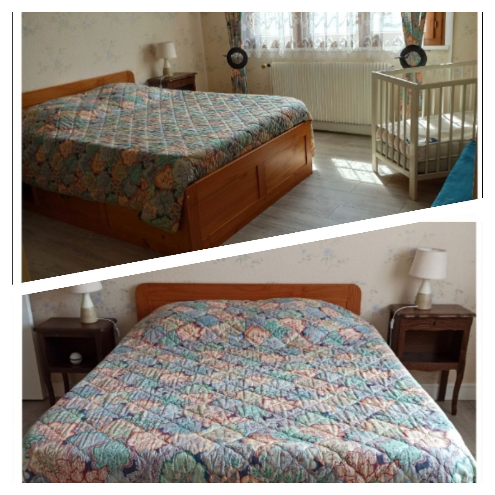 Estudio Independiente Wissant 11699