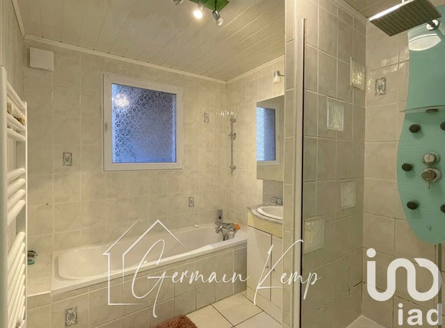 Colocación Le Pont-de-Beauvoisin 646135