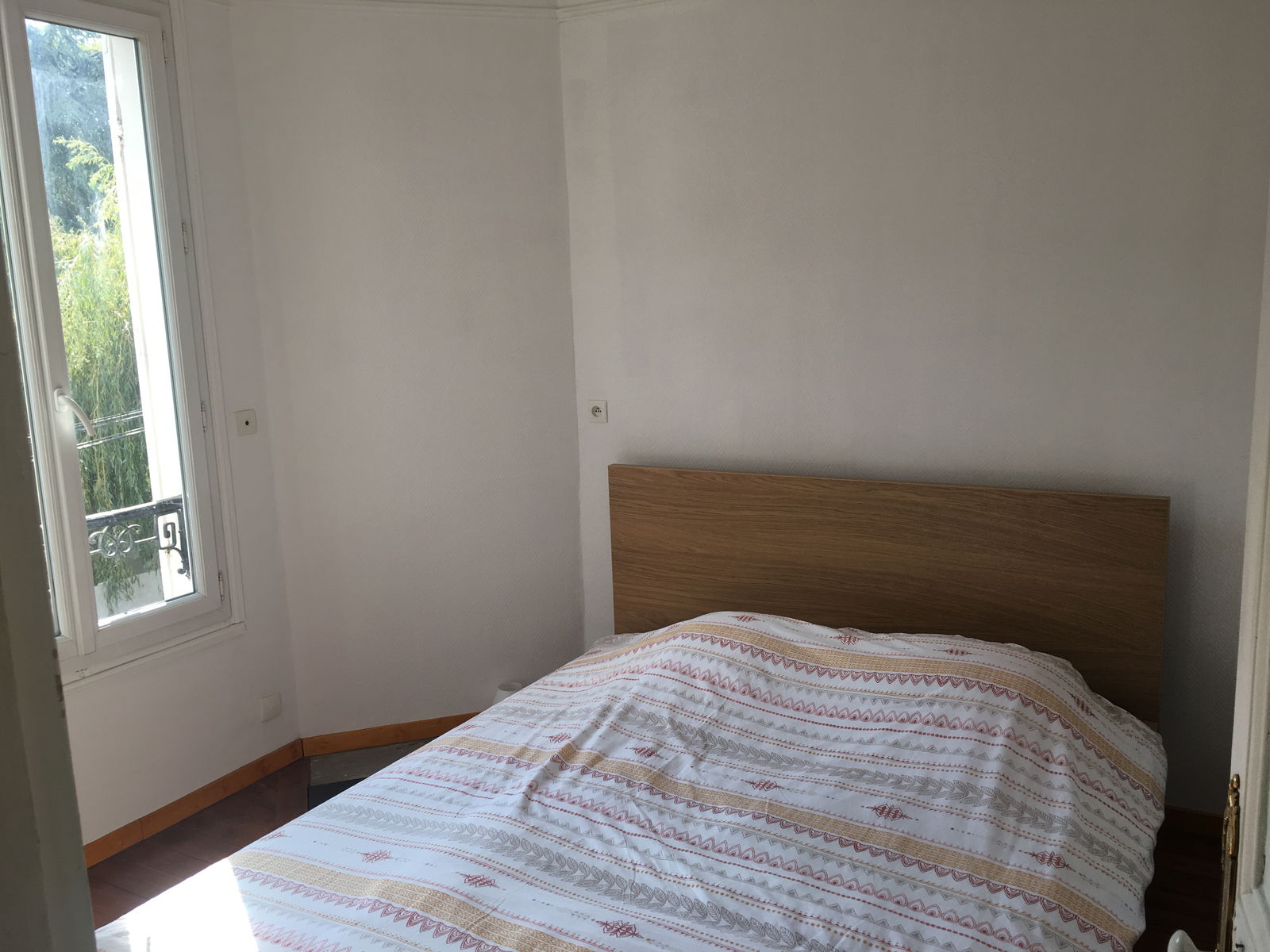 Quedarse En Casa Sannois 253205