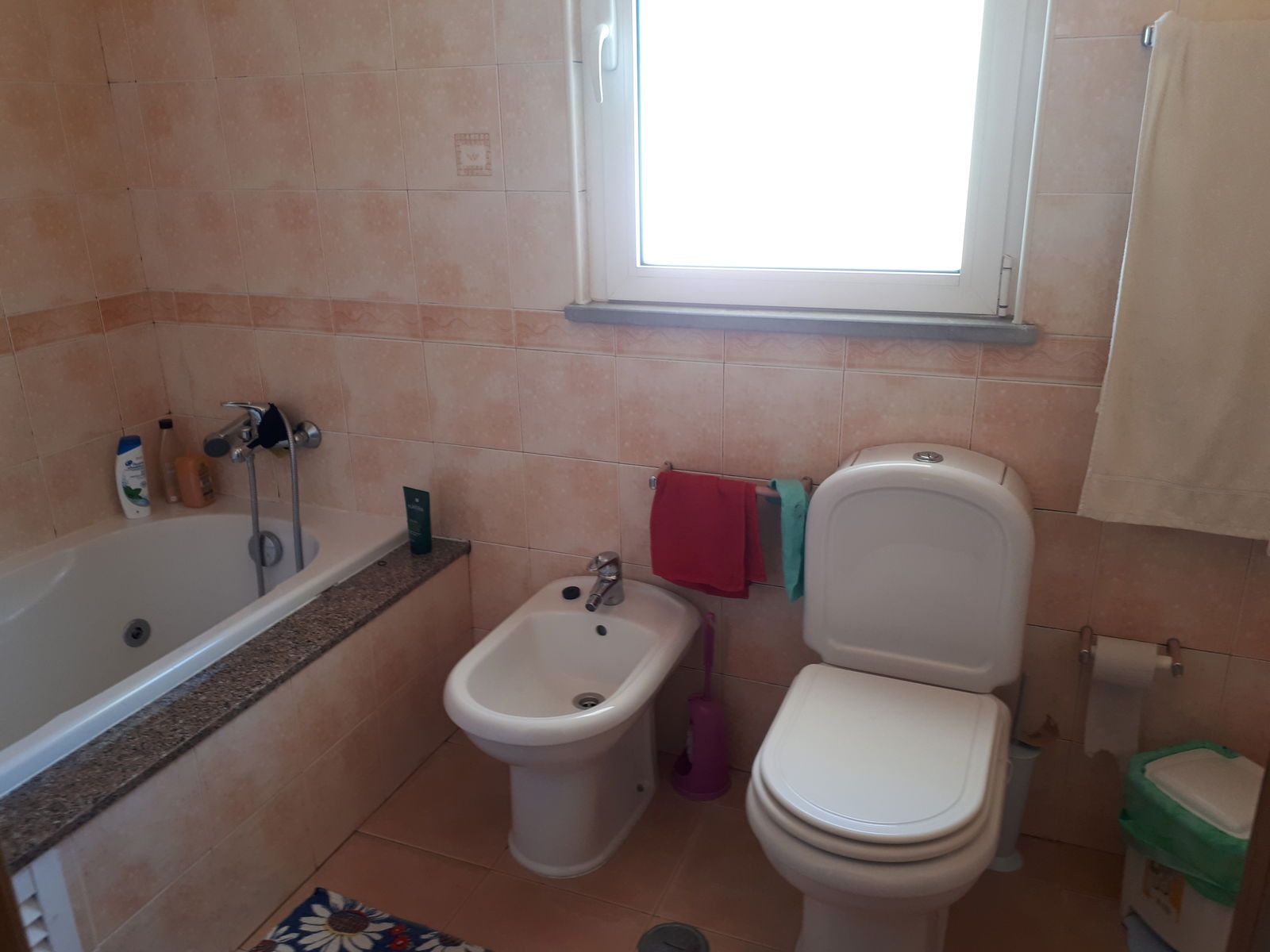 Tutta La Casa Vila Nova de Cacela 218919