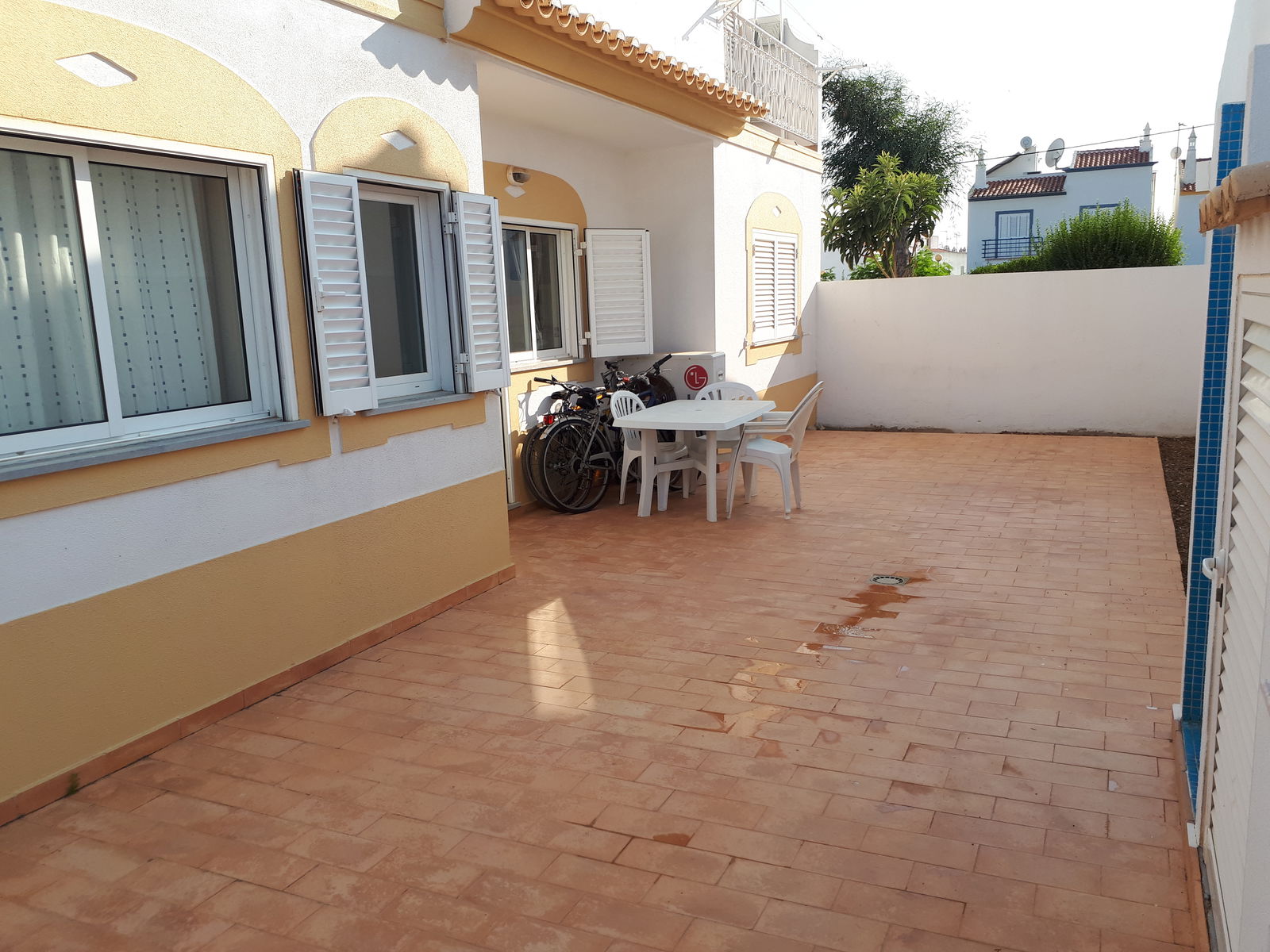 Tutta La Casa Vila Nova de Cacela 218919