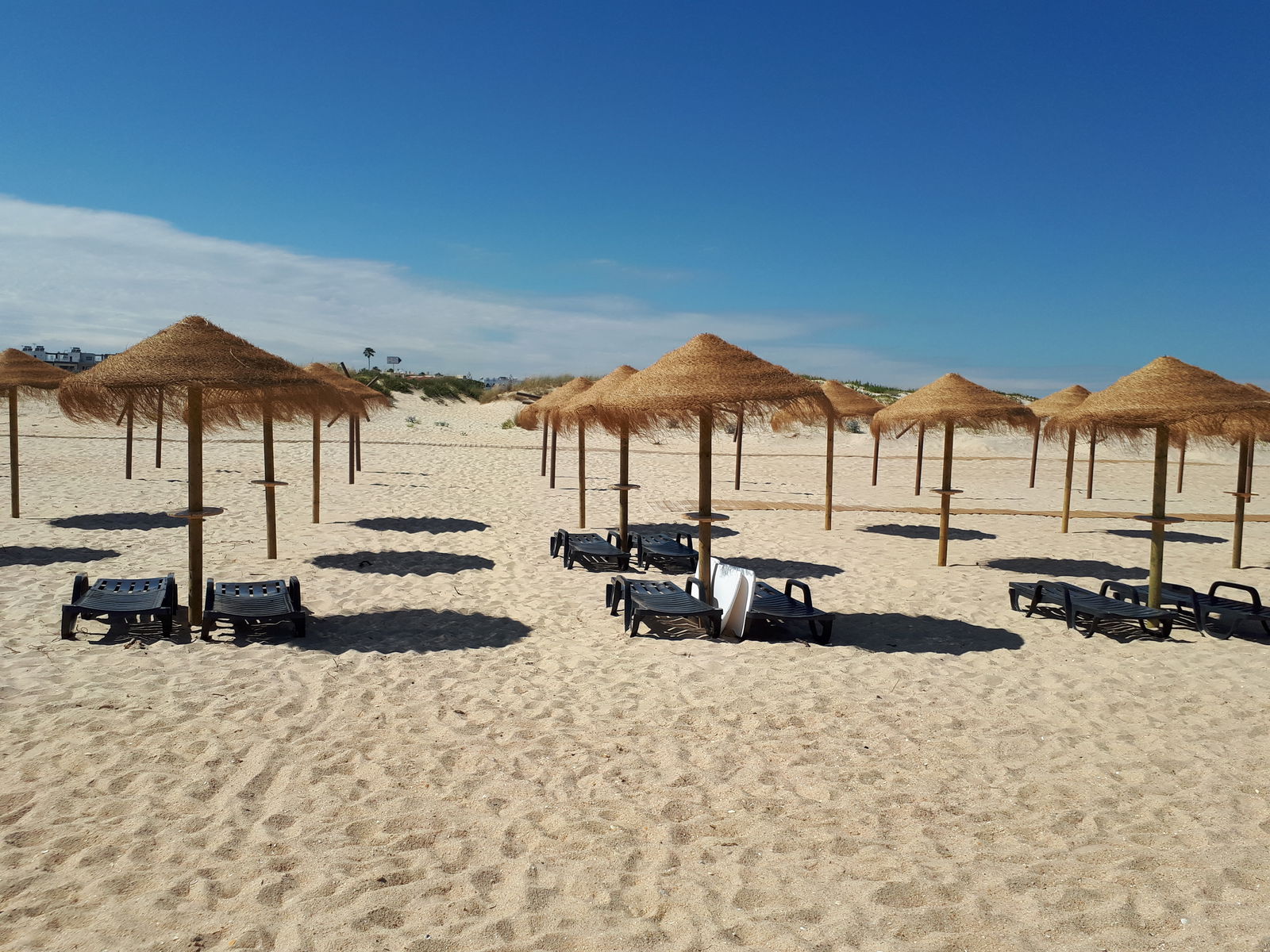 Tutta La Casa Vila Nova de Cacela 218919