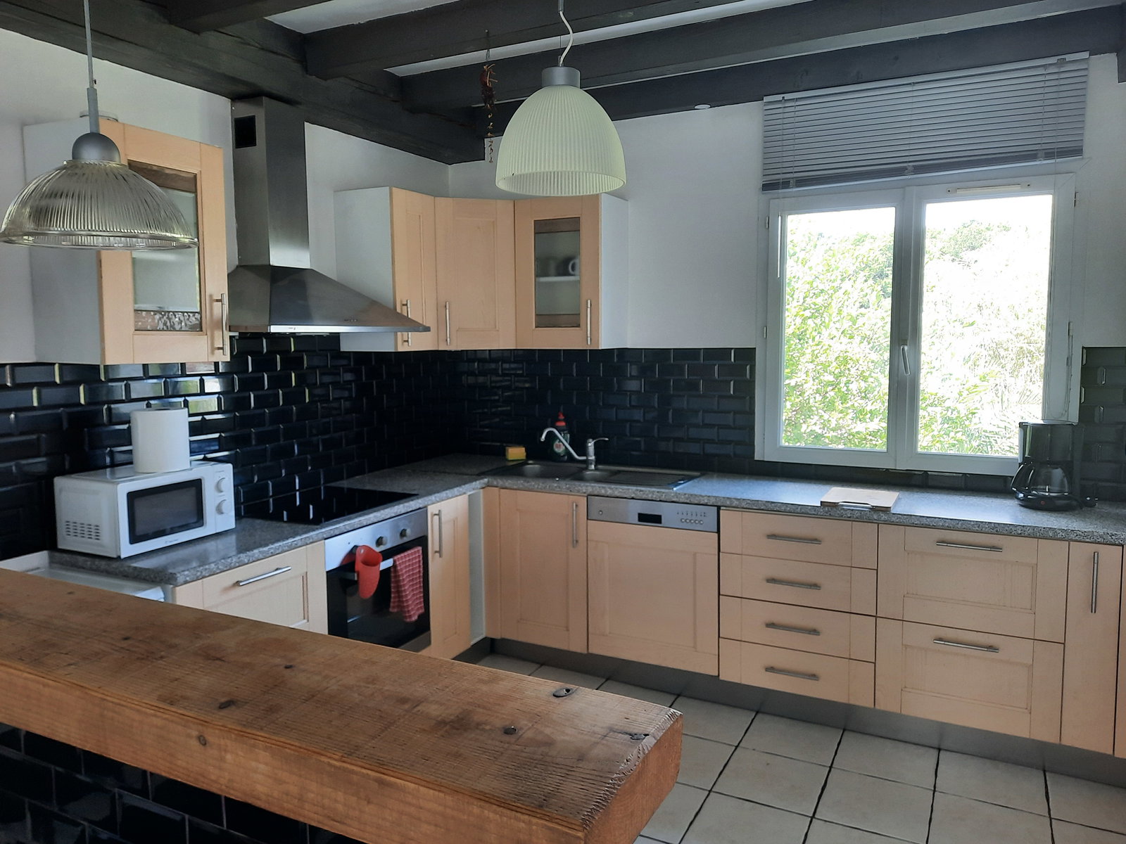 Colocación Mouguerre 261789