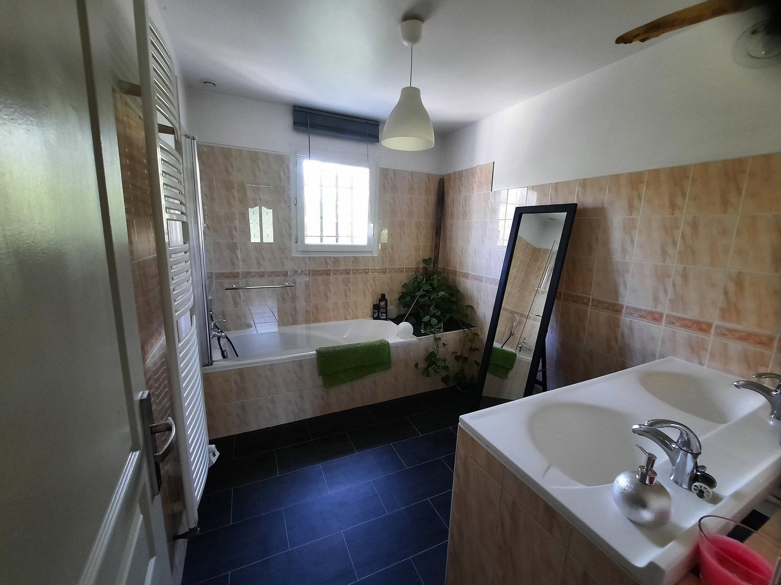 Colocación Mouguerre 261789