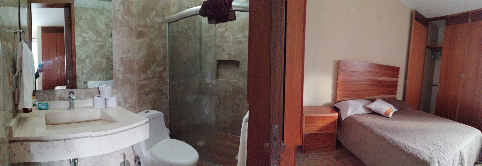 Tutta La Casa Zapopan 247373