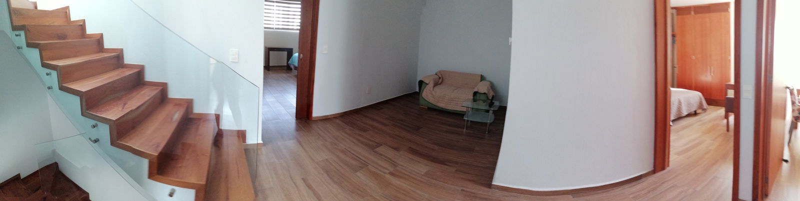 Tutta La Casa Zapopan 247373