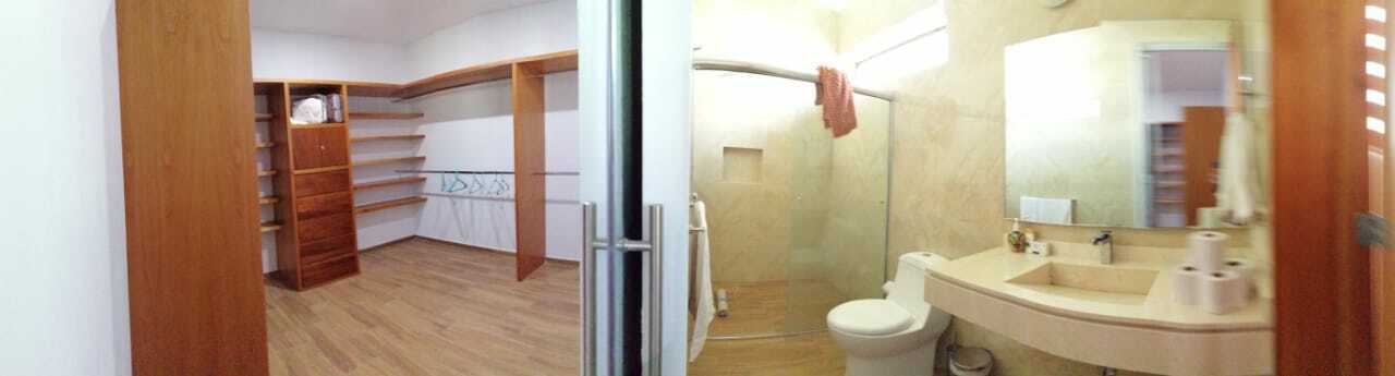 Tutta La Casa Zapopan 247373