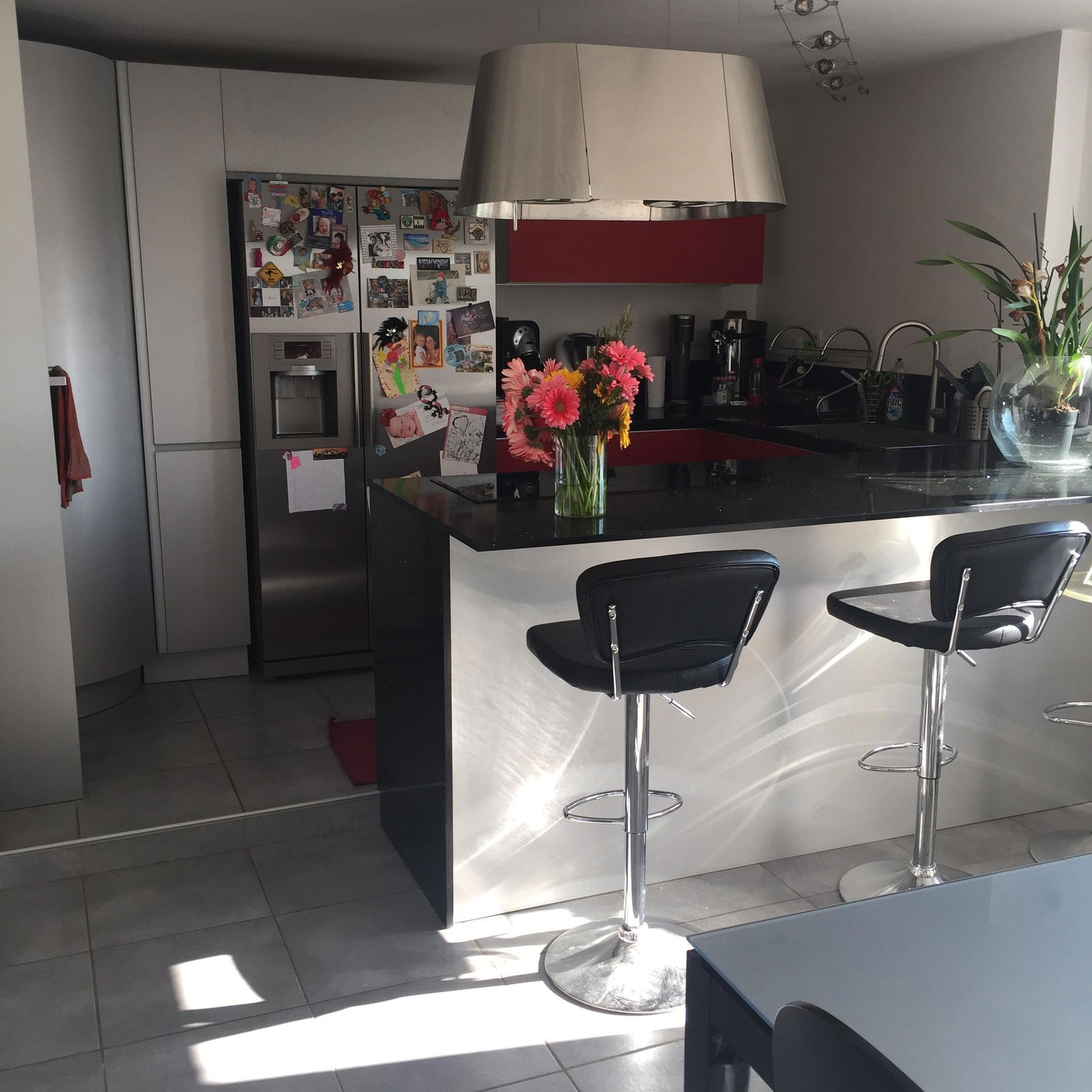 Tutta La Casa Hyères 131245