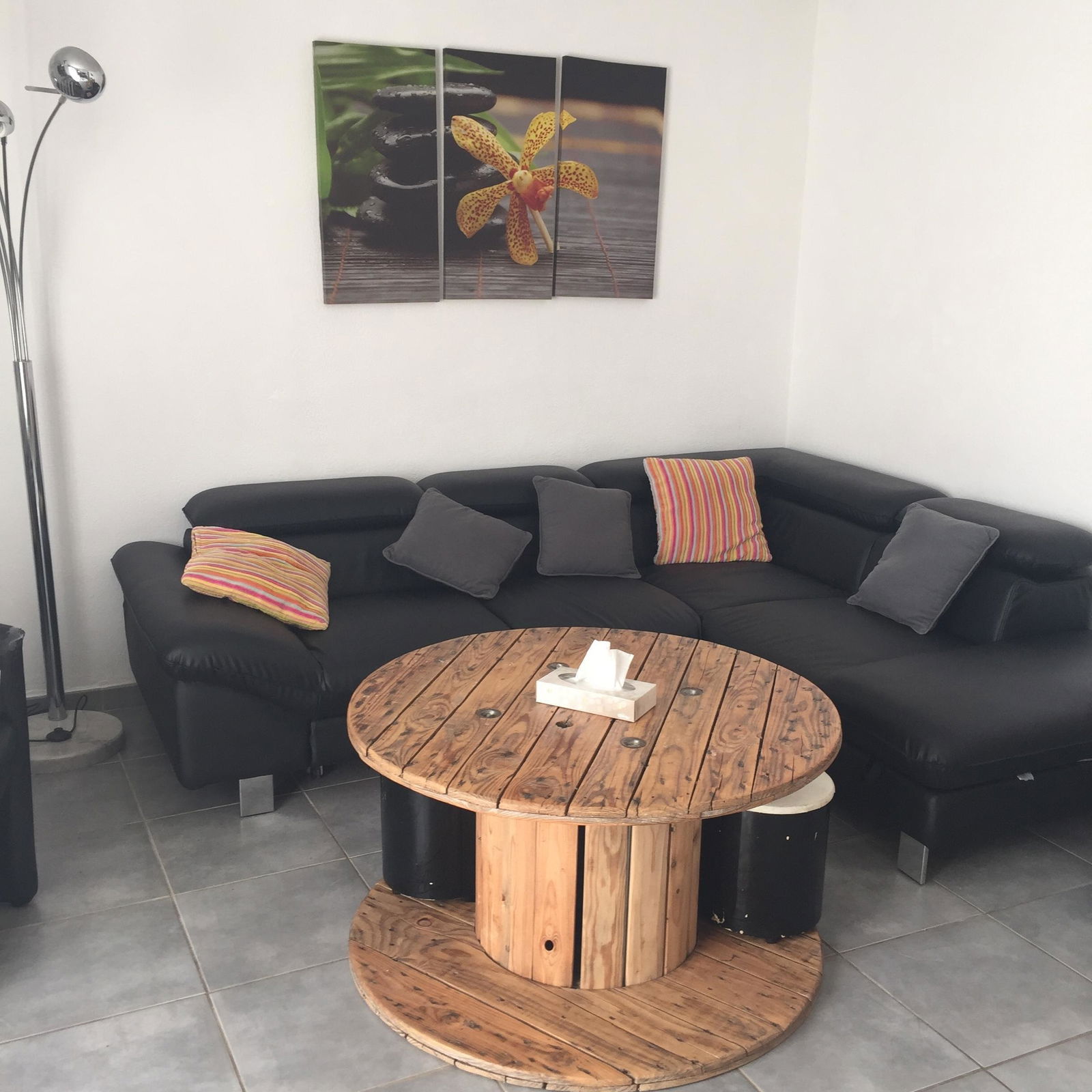 Tutta La Casa Hyères 131245