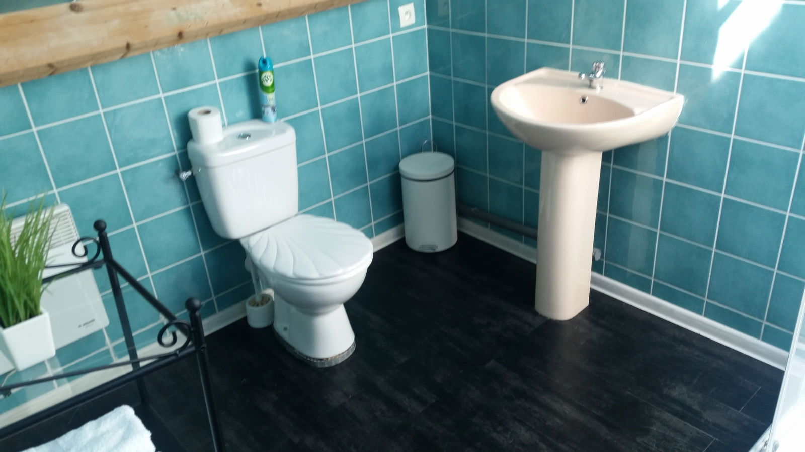 Tutta La Casa Marsannay-la-Côte 160708