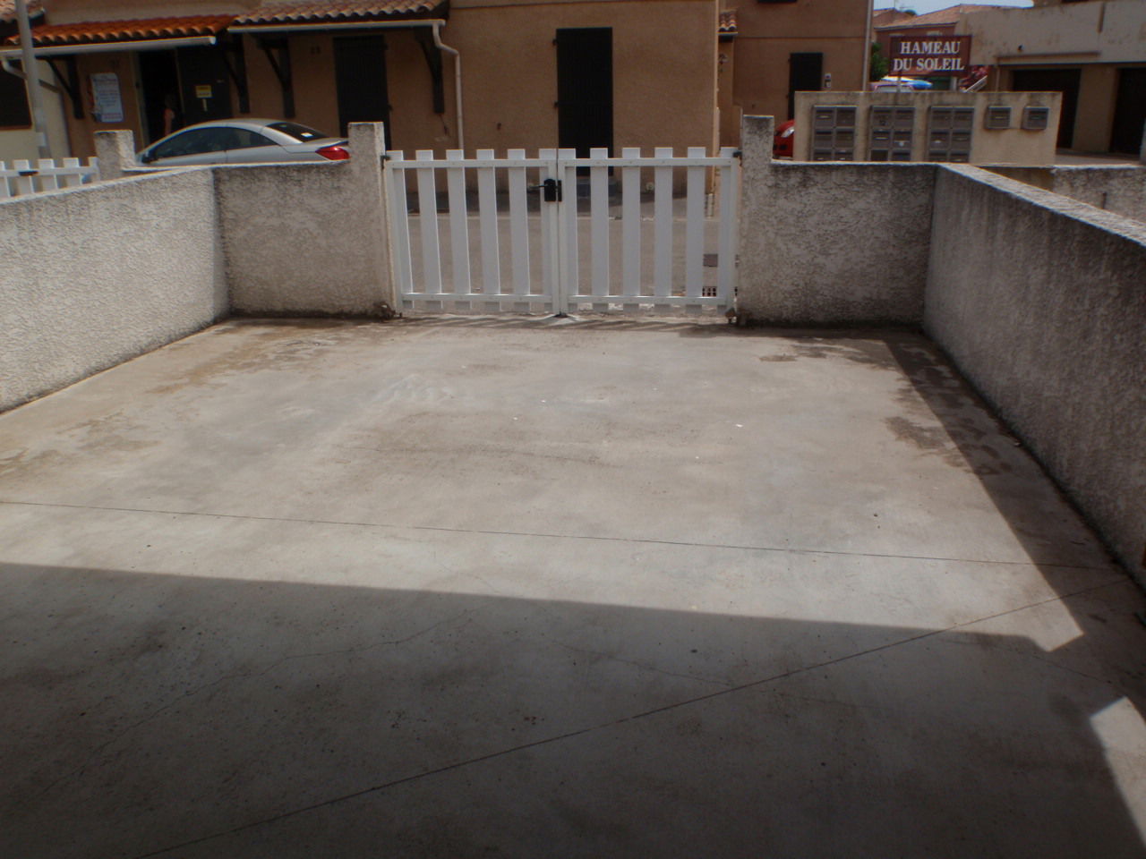 Tutta La Casa Narbonne 73181