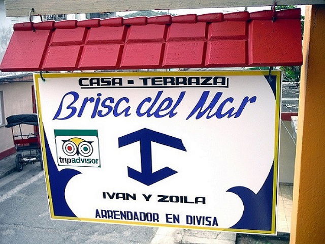 Famiglia La Habana 183743