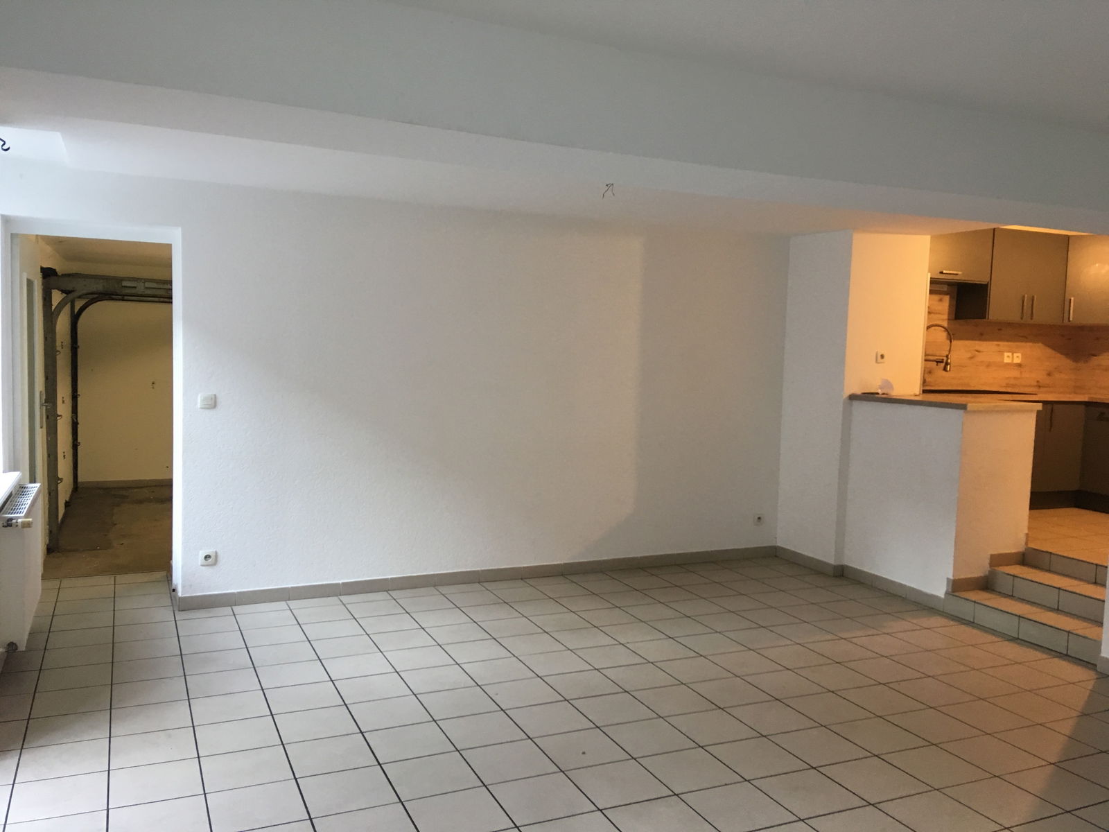 Collocazione Beauregard 234784