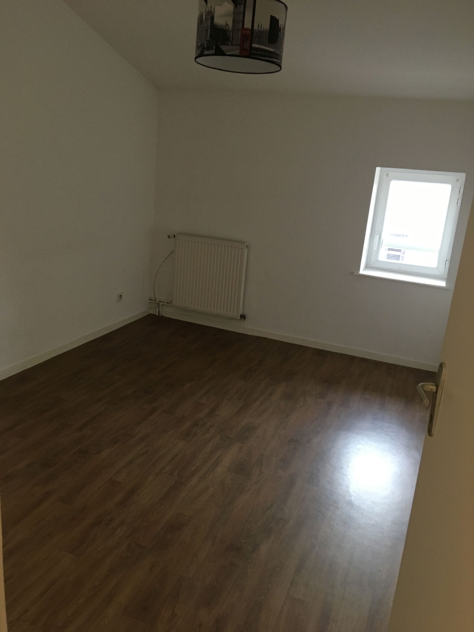 Collocazione Beauregard 234784