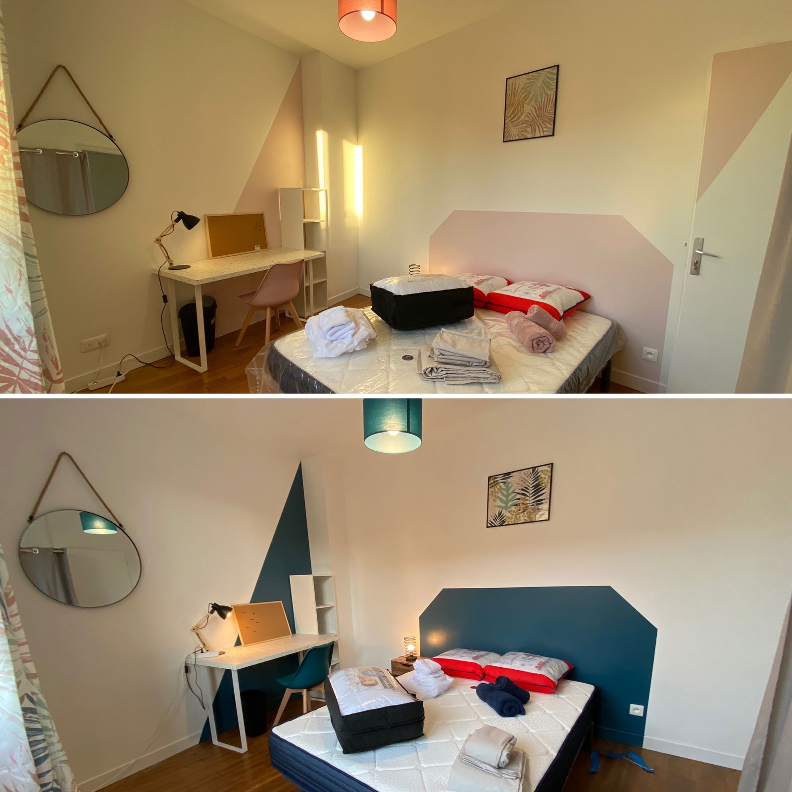 Collocazione La Couronne 265126