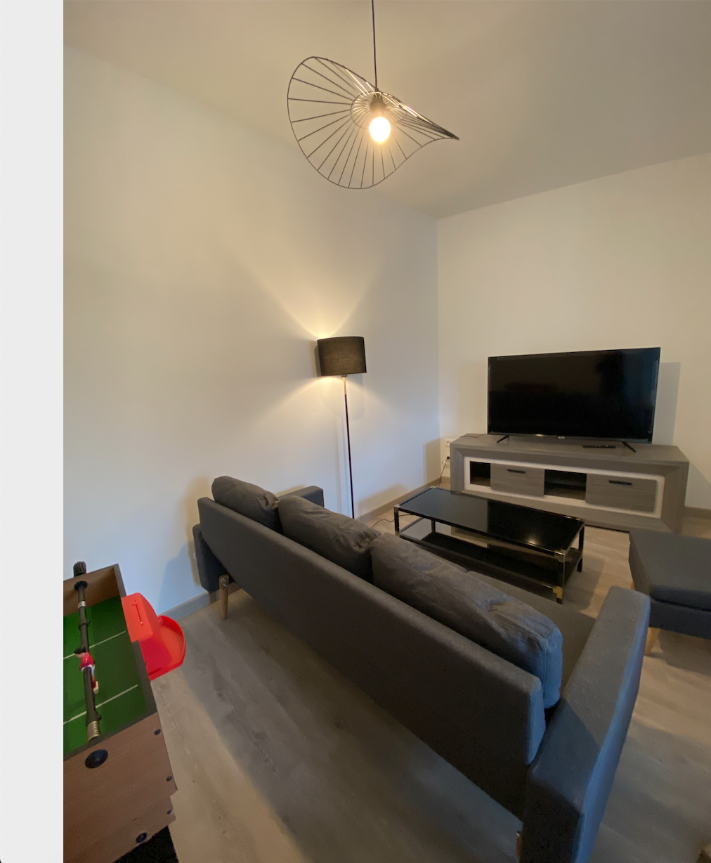 Collocazione La Couronne 265126