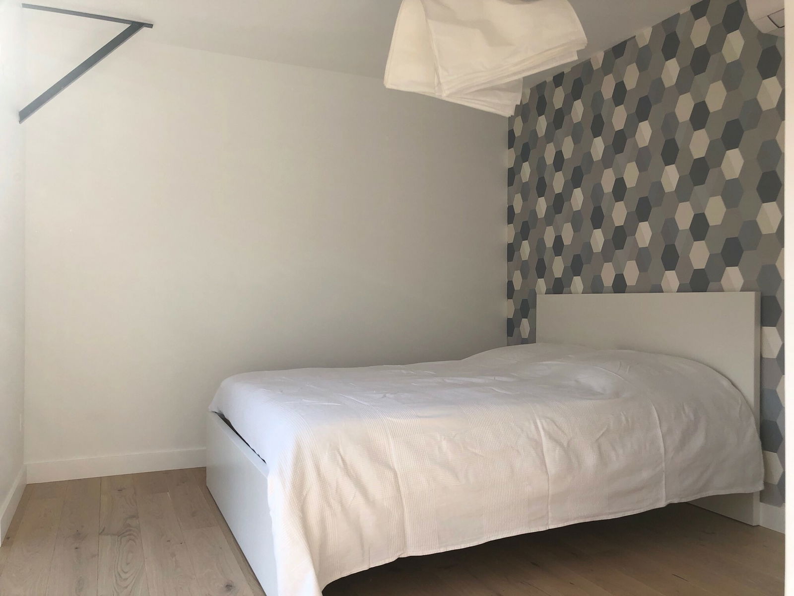 Monolocale Indipendente Caluire-et-Cuire 239699