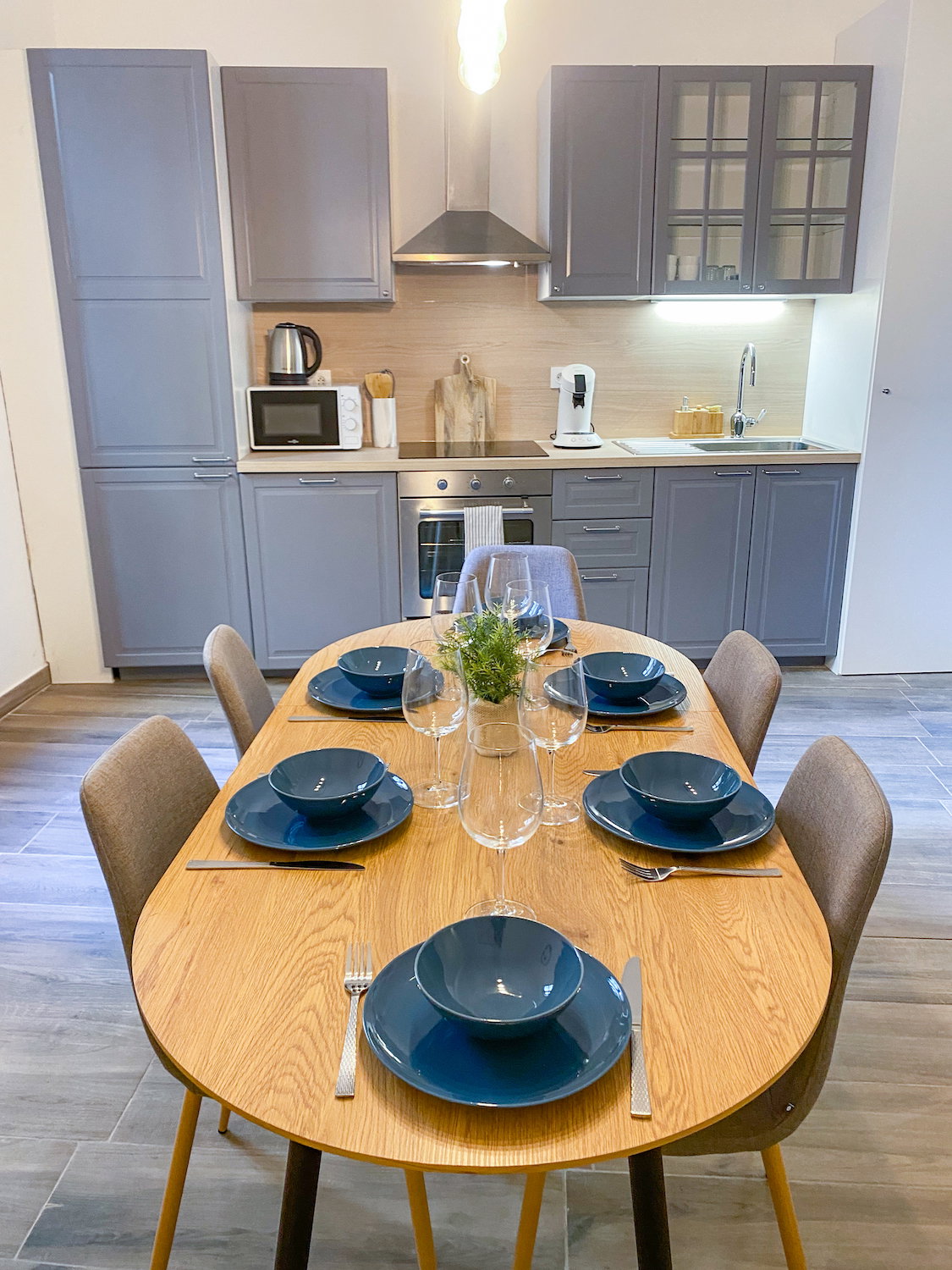 Collocazione Béziers 656664