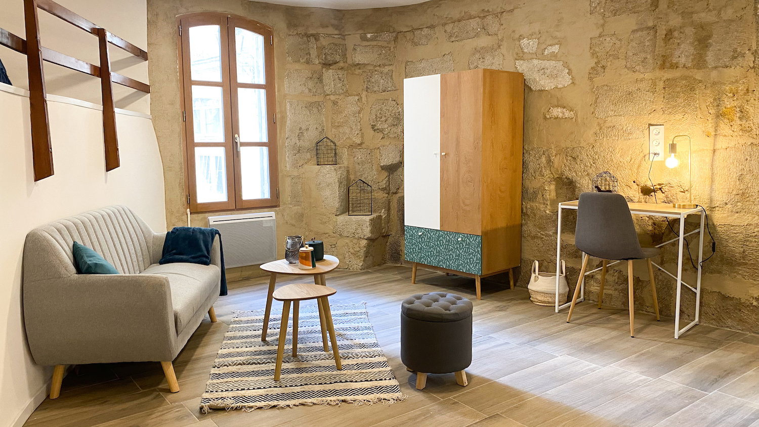 Collocazione Béziers 656664