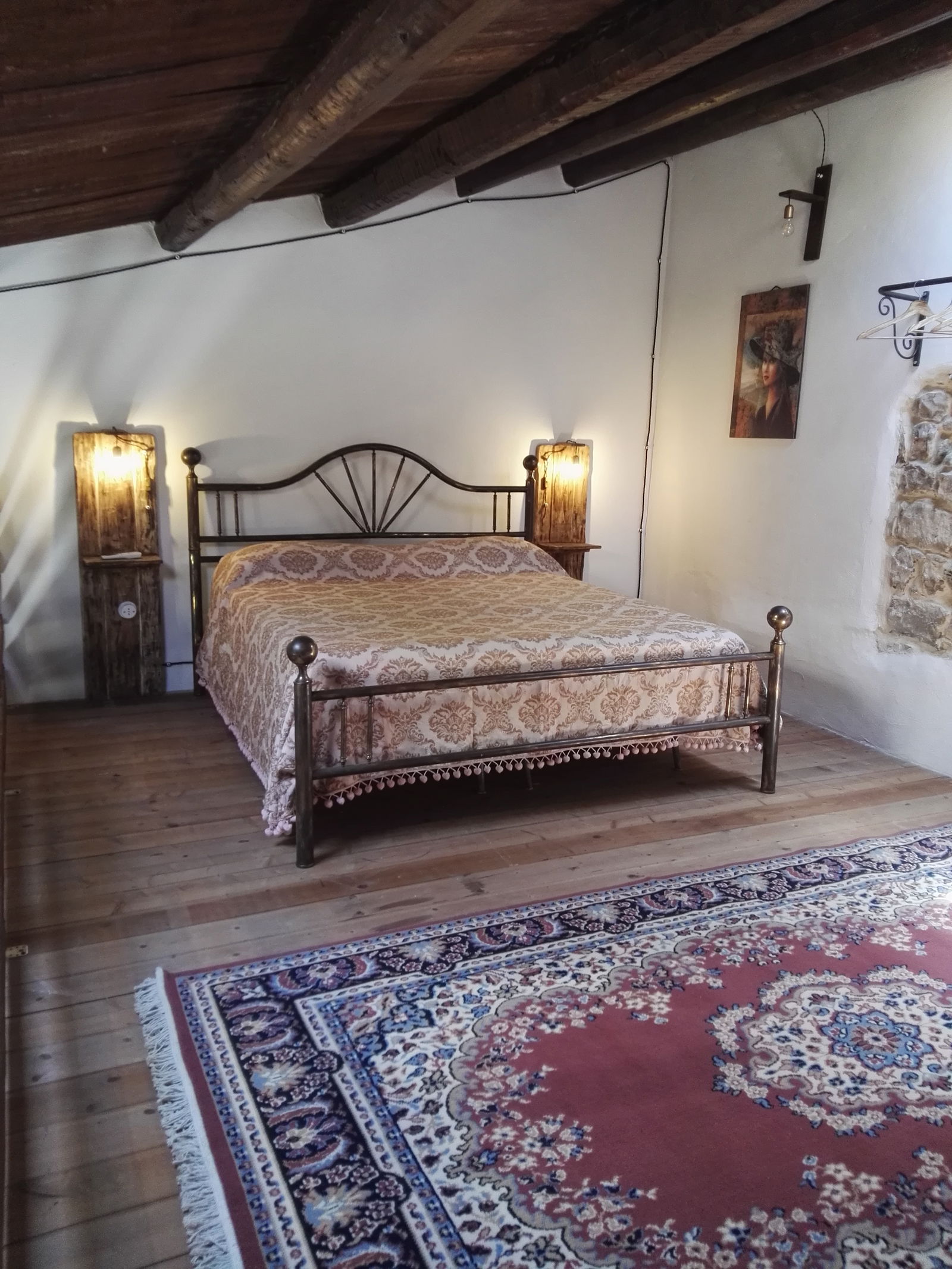 Itsenäinen Studio Scicli 217255