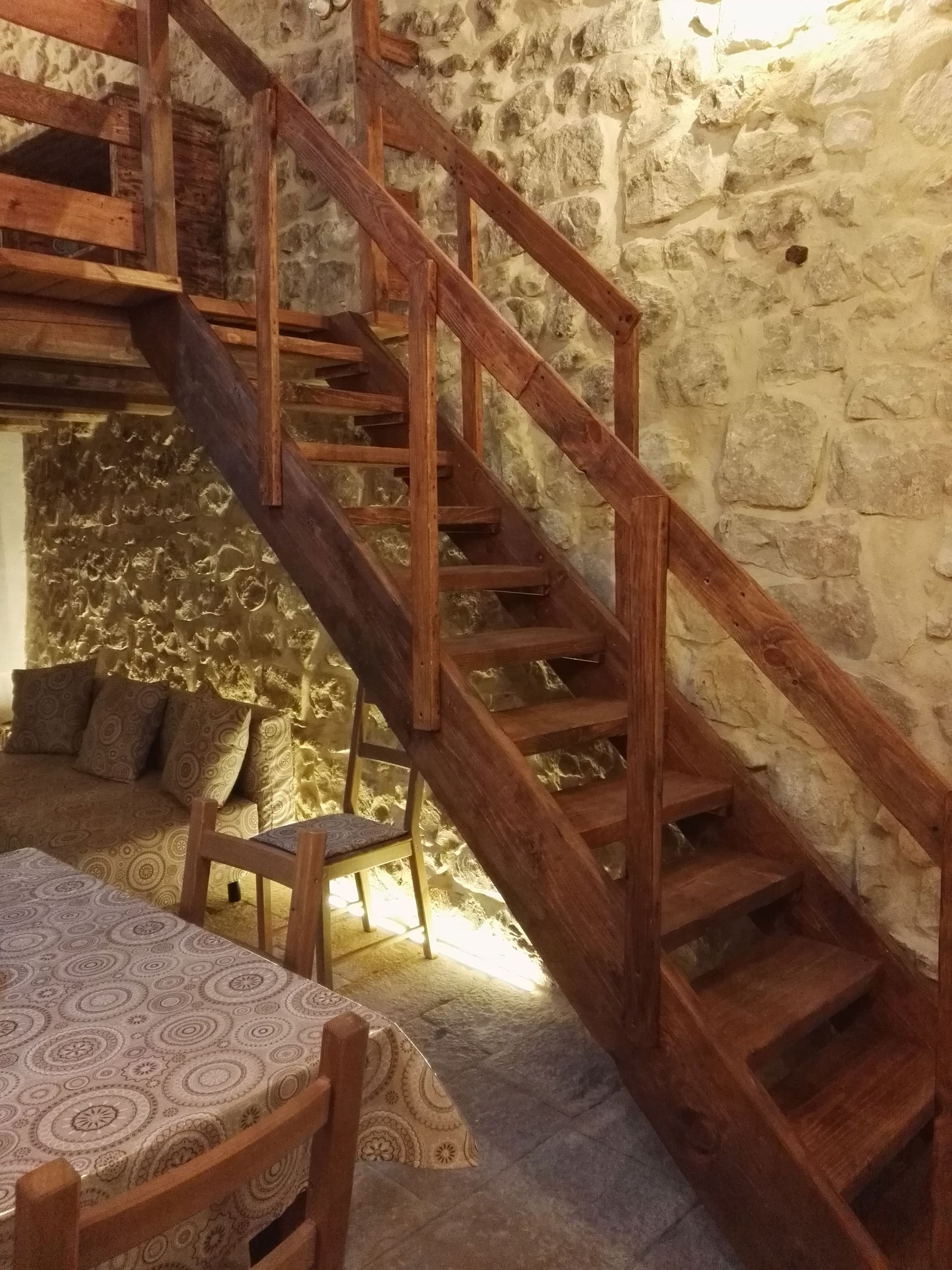 Itsenäinen Studio Scicli 217255