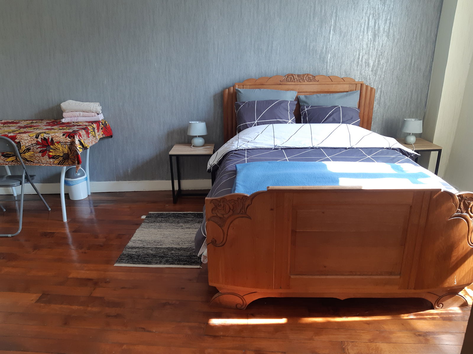 Tutta La Casa Troyes 244714