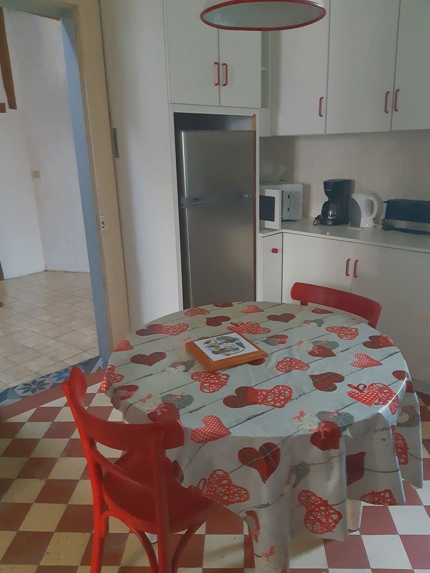 Tutta La Casa Troyes 244714