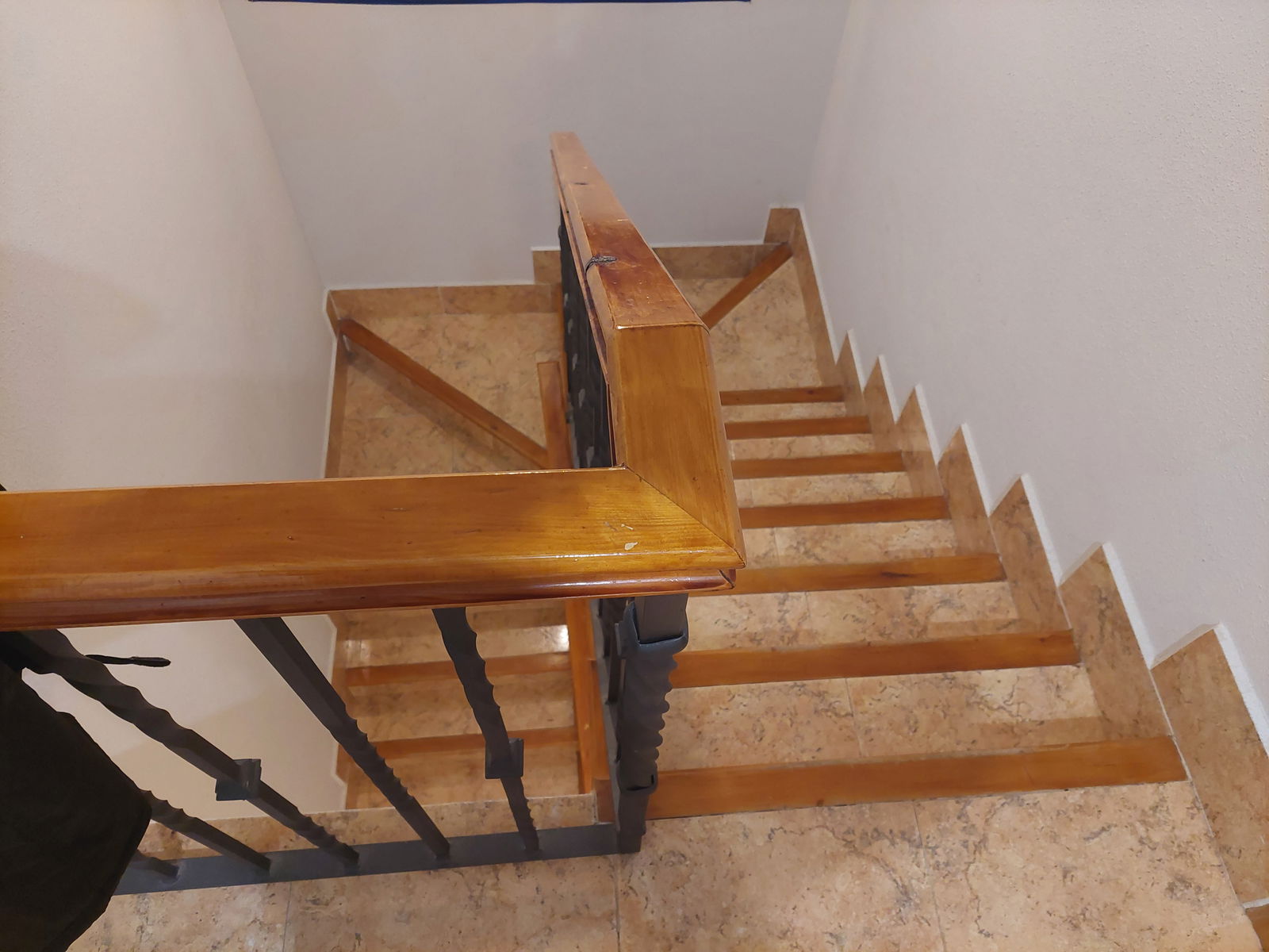 Hospedagem Em Casa De Família Huerta de Valdecarábanos 252225