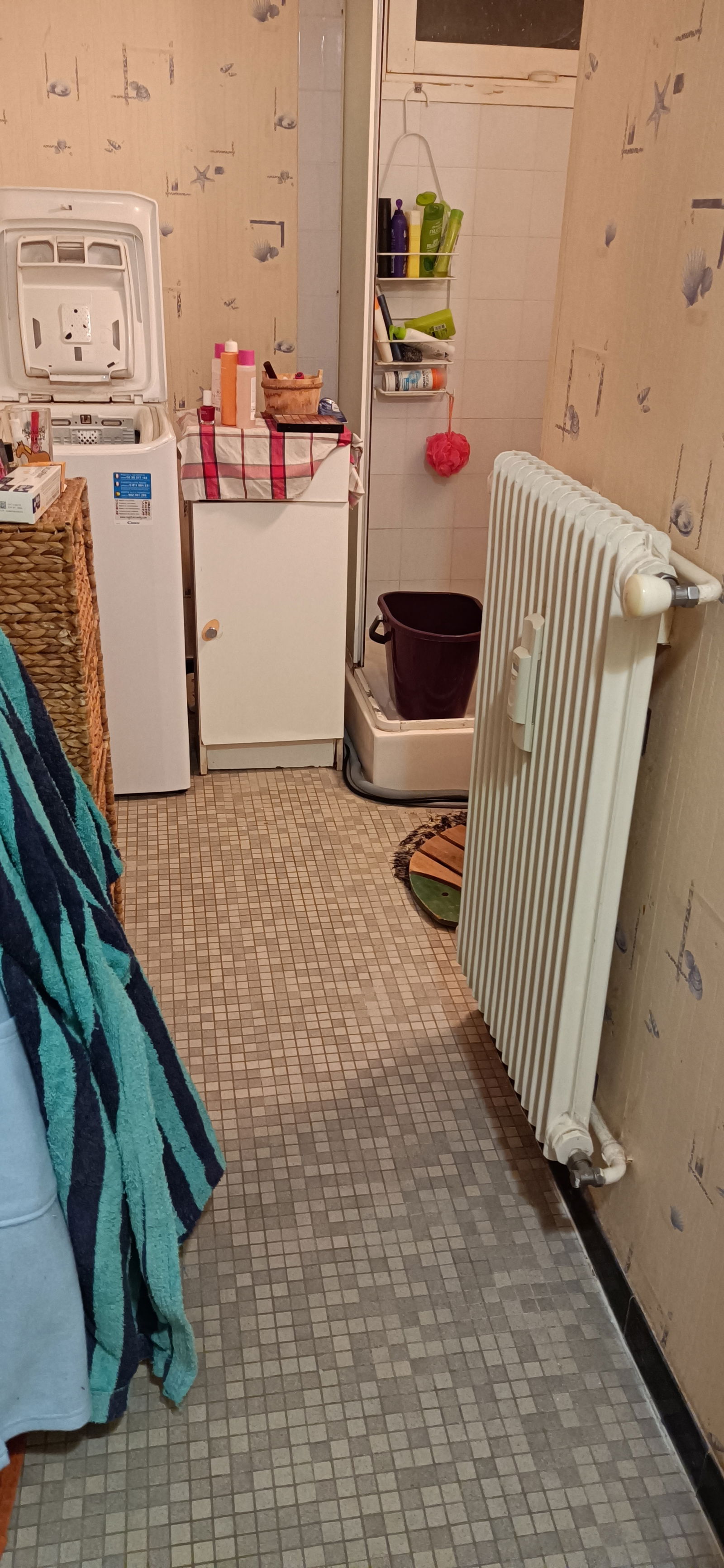 Famiglia Chalon-sur-Saône 255416