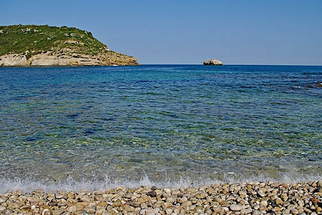 Quartos De Hóspedes Can Pastilla 83307