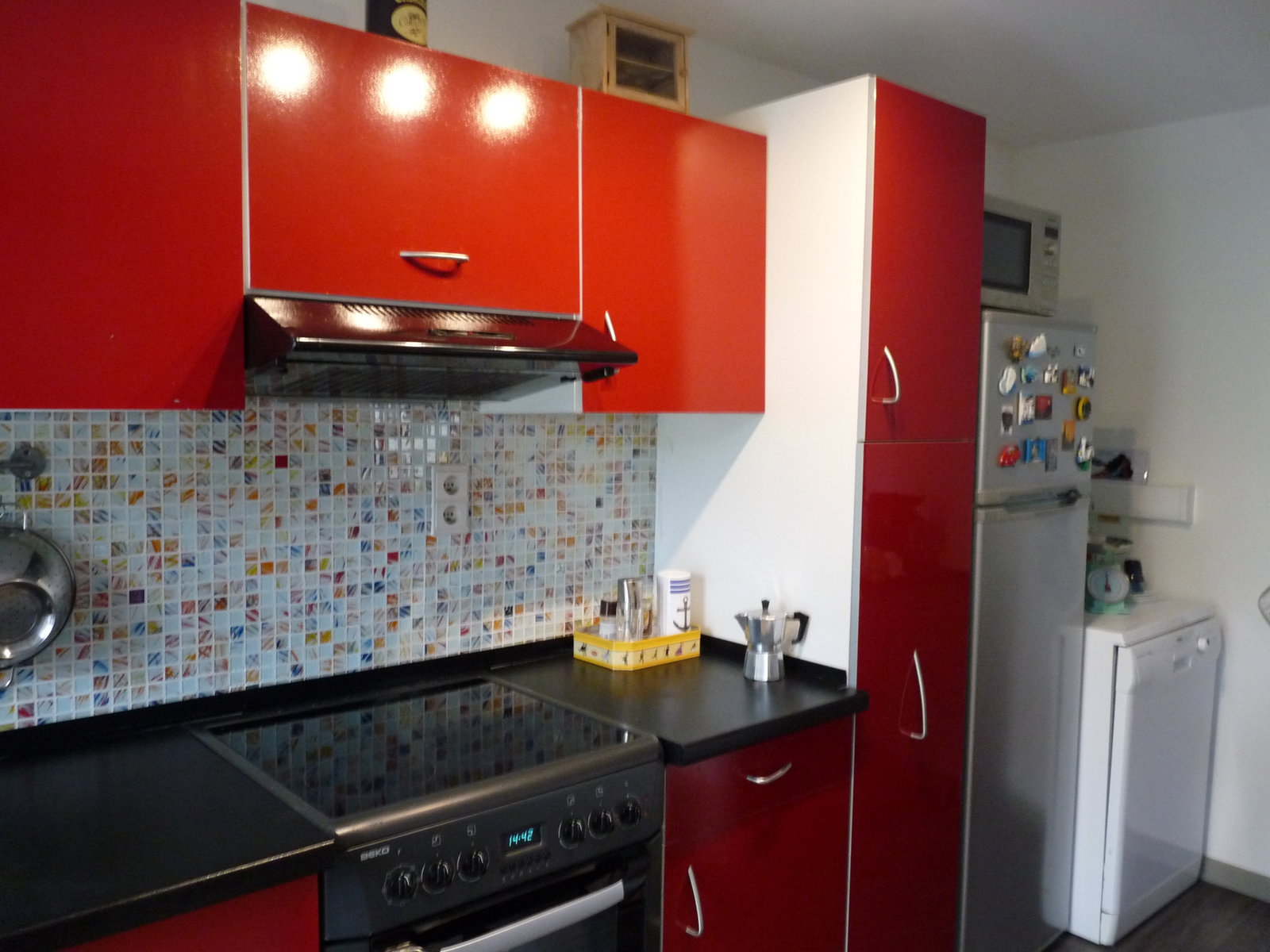 Hospedagem Em Casa De Família Pont-à-Celles 169950