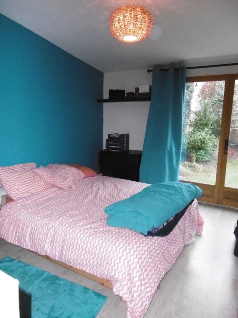 Collocazione Arpajon 160856