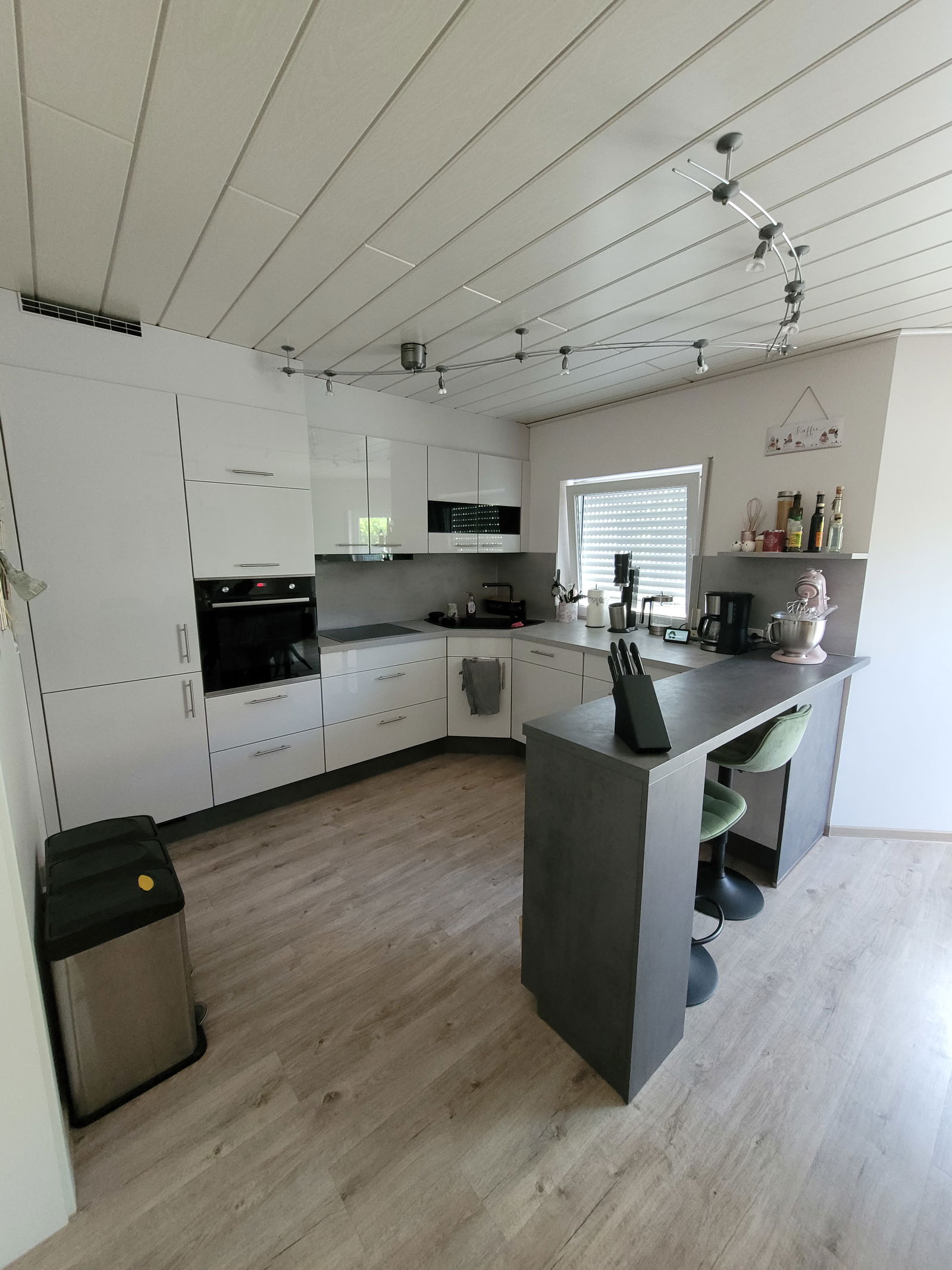 Habitaciones De Huéspedes WO 591951