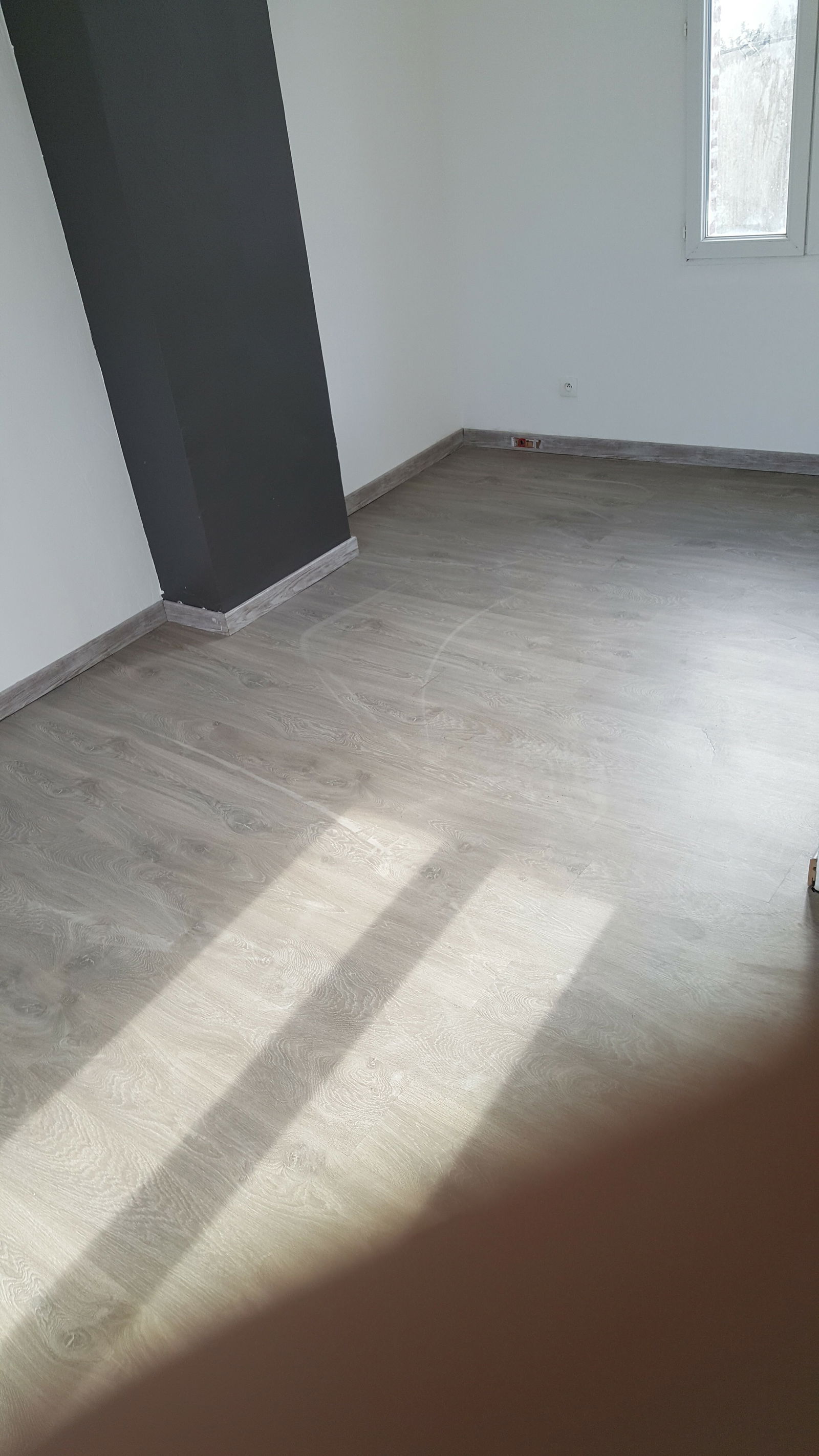 Colocación Rouen 123337