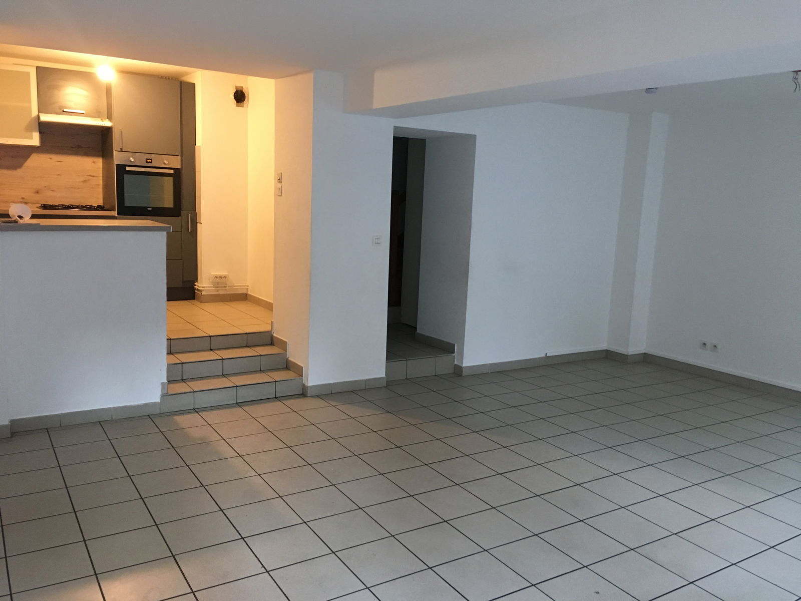 Colocación Beauregard 234784