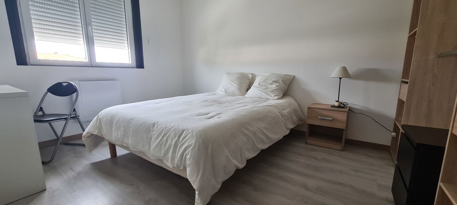 Colocación Pujols 425652