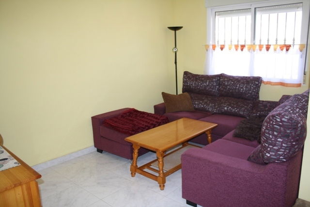 Estudio Independiente Torrevieja 50563