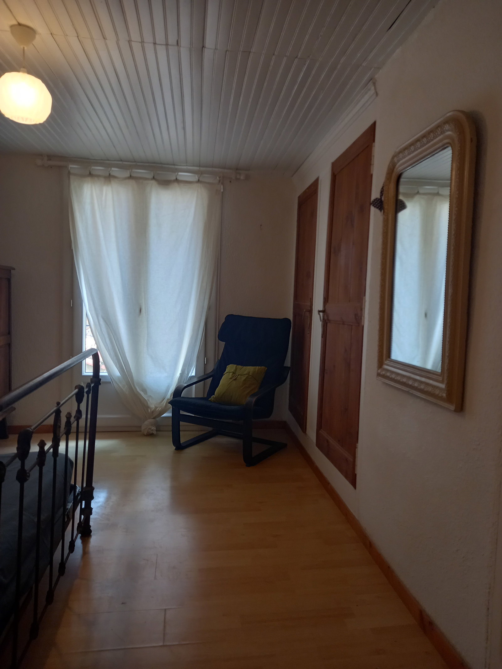 Casa Entera Lodève 669763