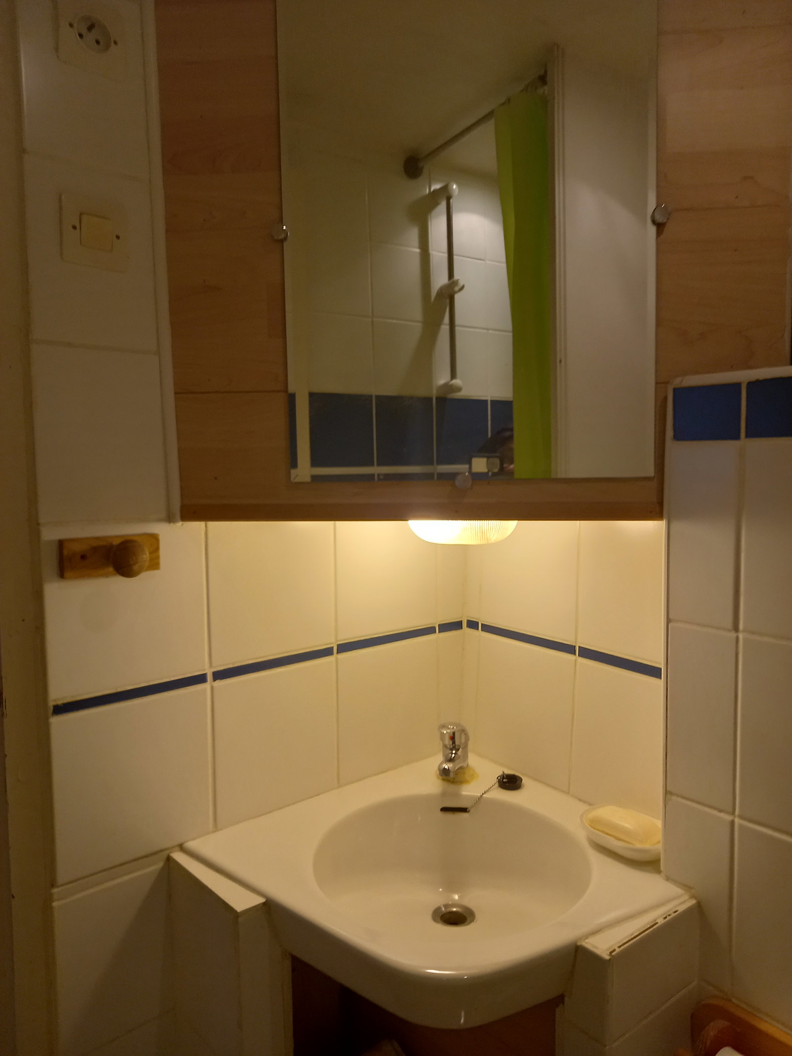 Casa Entera Lodève 669763
