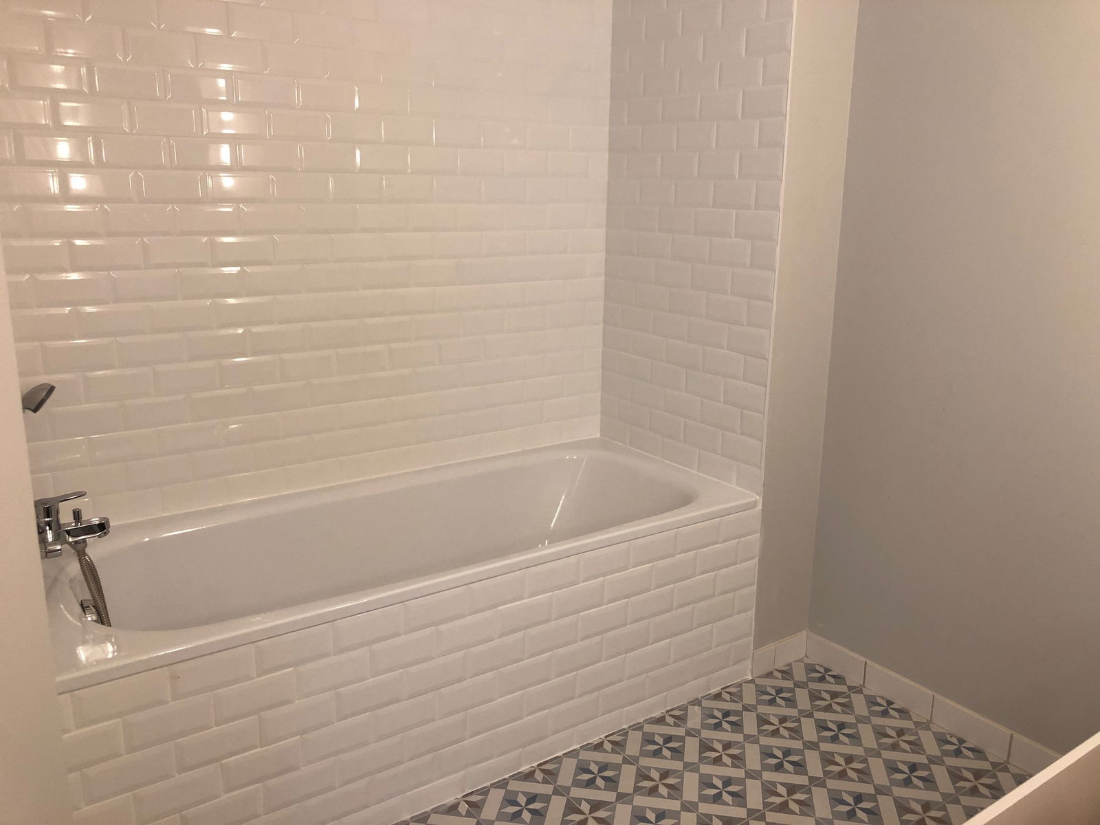 Estudio Independiente Caluire-et-Cuire 239699