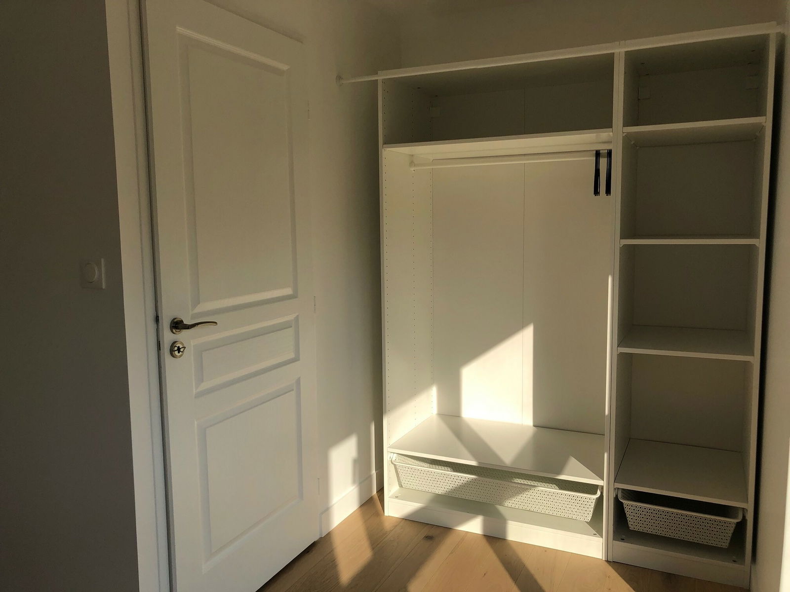 Estudio Independiente Caluire-et-Cuire 239699